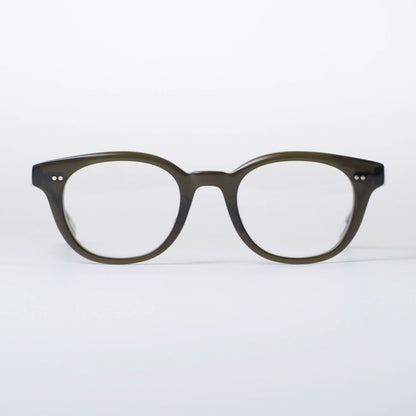 U-179 WLG col.04(Khaki)