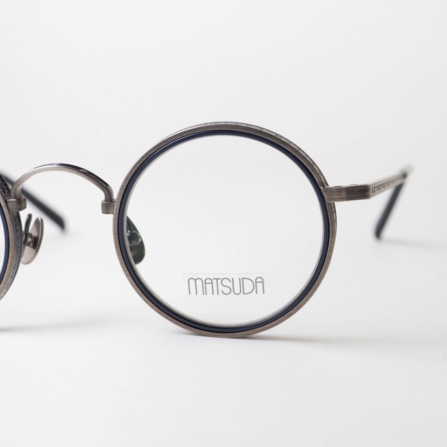 M3100-i col.AS-NVY
