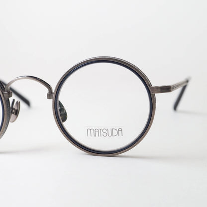 M3100-i col.AS-NVY