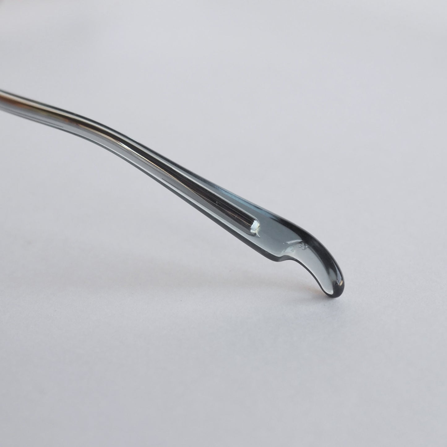 YA-031 col.03(silver & blue)