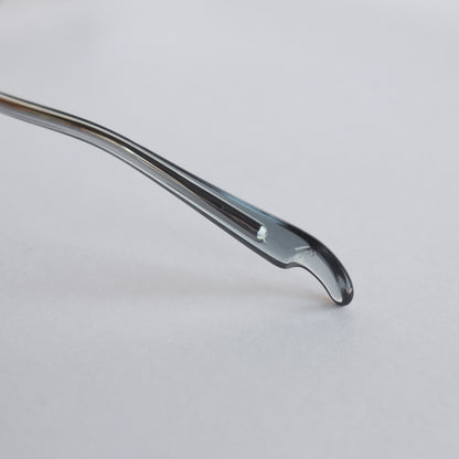 YA-031 col.03(silver & blue)