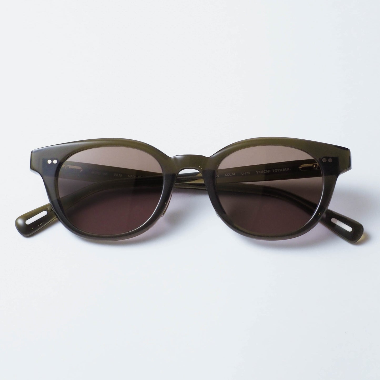 U-179 SG WLG col.04(Khaki)