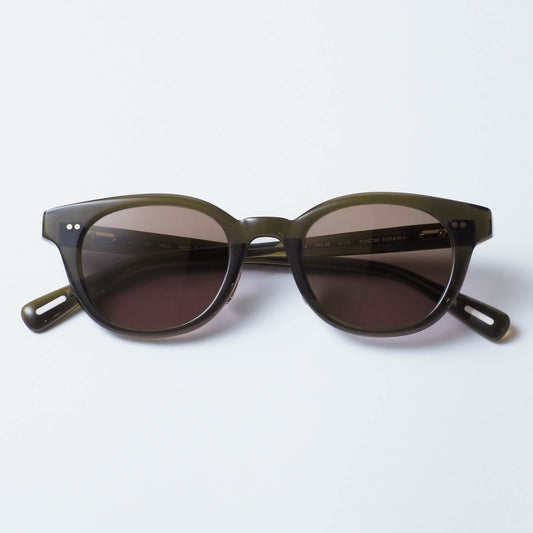 U-179 SG WLG col.04(Khaki)