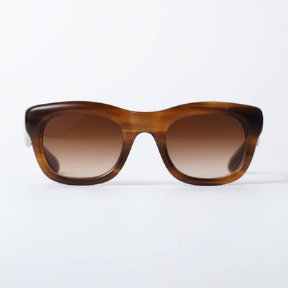 M1042-SUN col.BLN