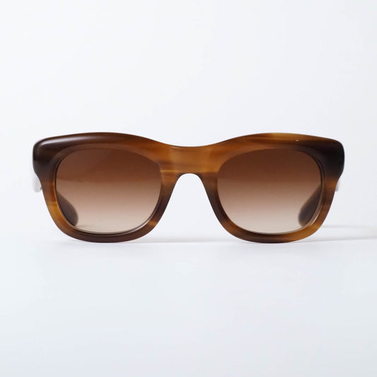 M1042-SUN col.BLN