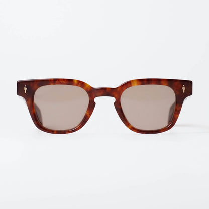 JULIEN col.Honeycomb