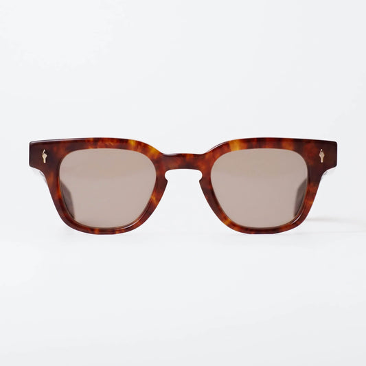 JULIEN col.Honeycomb