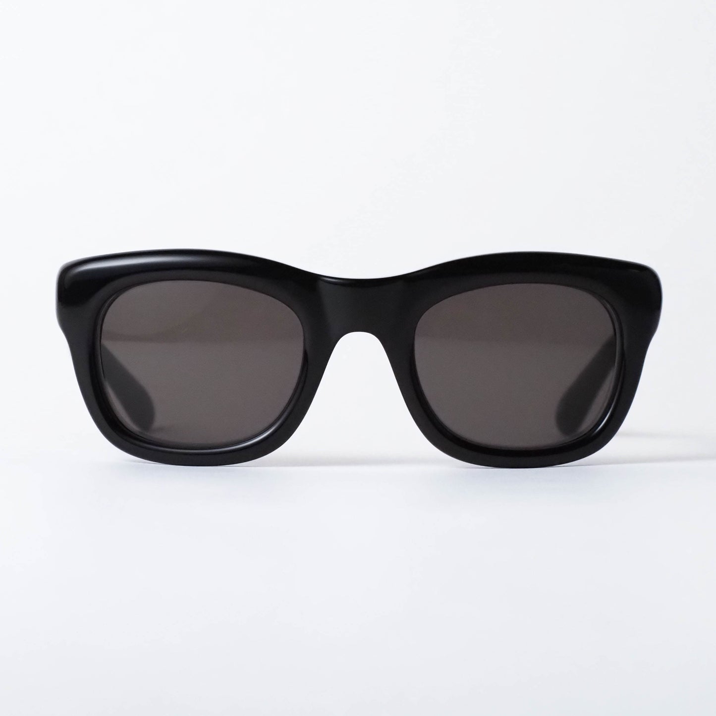 M1042-SUN col.BLK-S
