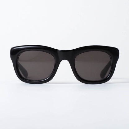 M1042-SUN col.BLK-S