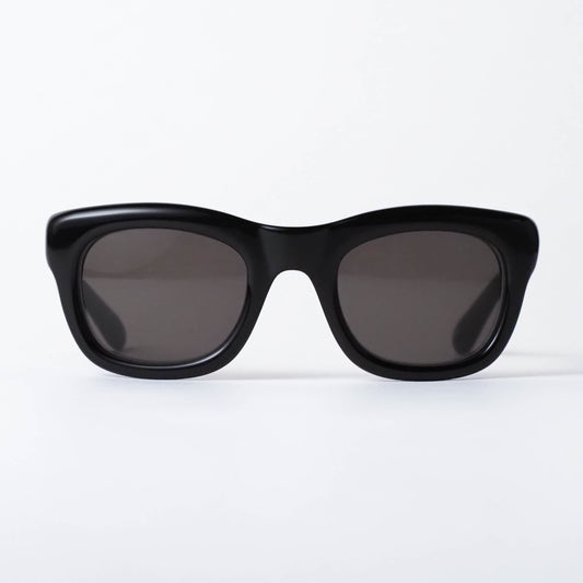M1042-SUN col.BLK-S