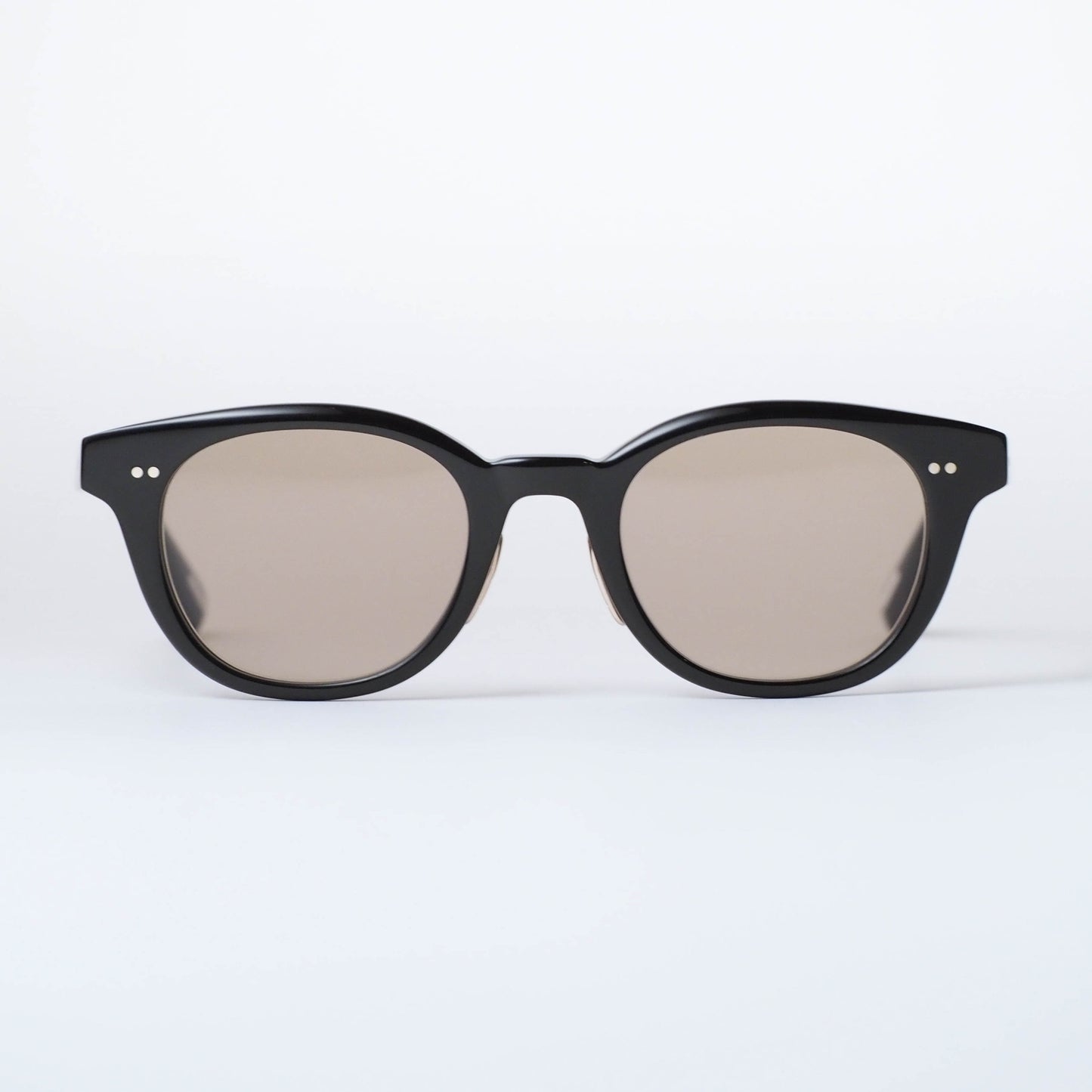 U-179 SG WLG col.01(Black)