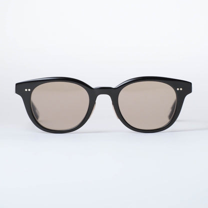 U-179 SG WLG col.01(Black)