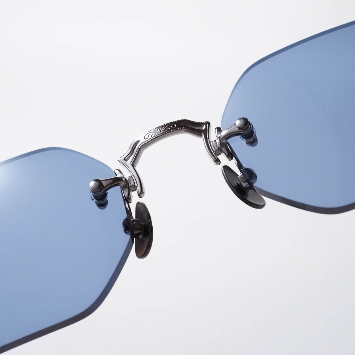 M5012 SUN col.PW