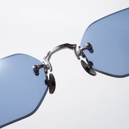 M5012 SUN col.PW