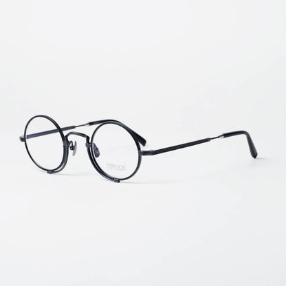 10103H-i col.BBK-BLK