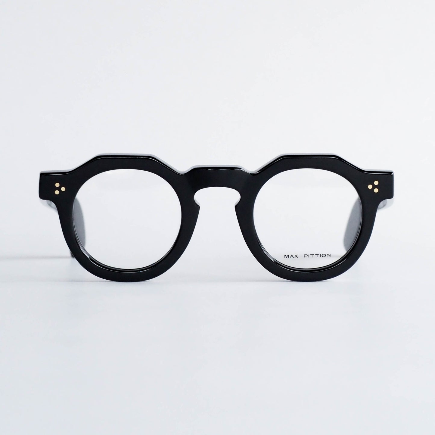 HUGO(44) col.Piano Black