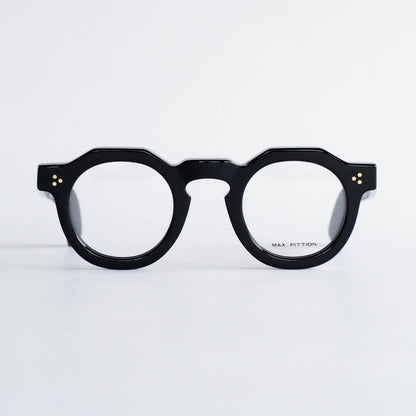 HUGO(44) col.Piano Black