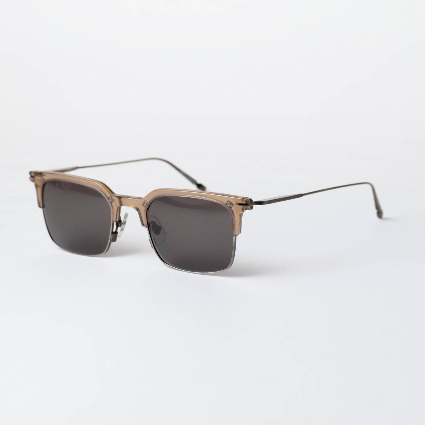 M2075 col.TPE-AS