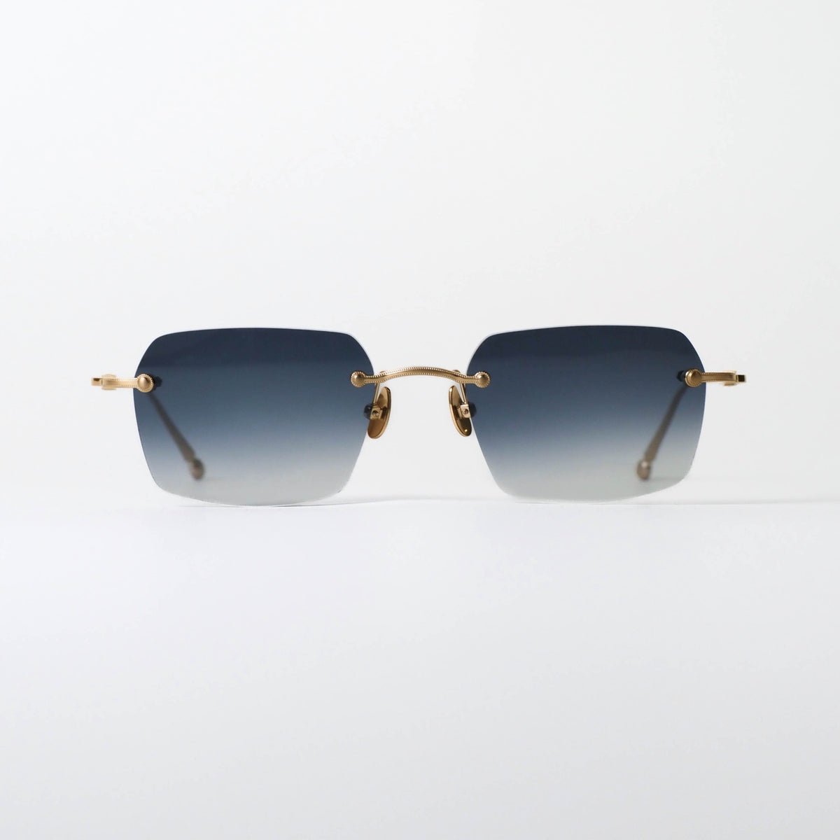 M5008 SUN col.BG