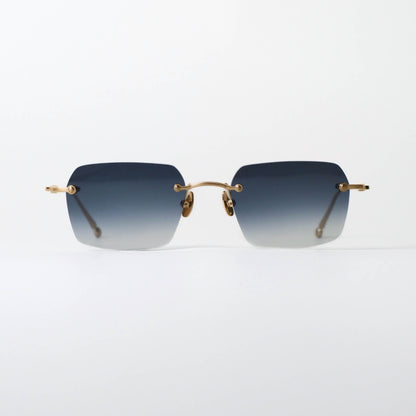 M5008 SUN col.BG