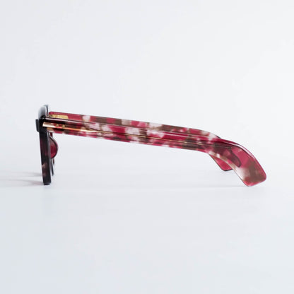 POLITICIAN(44☐25) col.Ruby Rouge