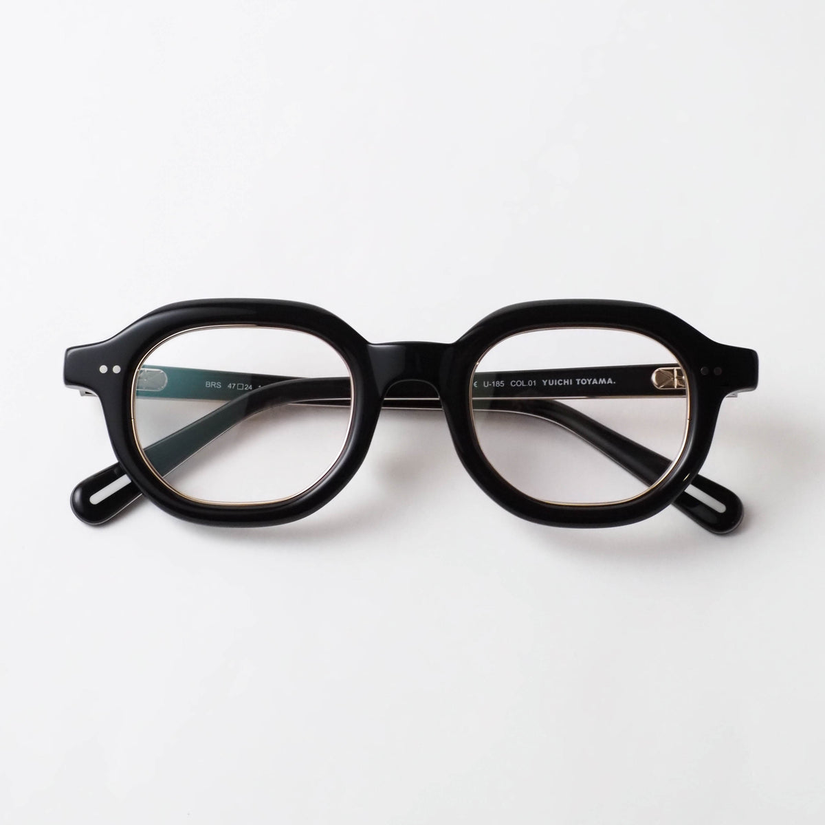 U-185 BRS col.01