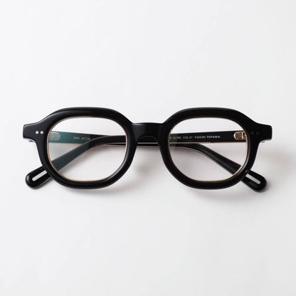 U-185 BRS col.01