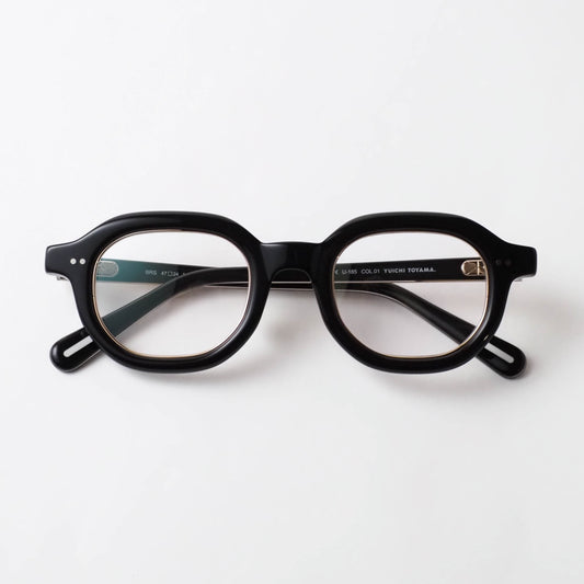 U-185 BRS col.01