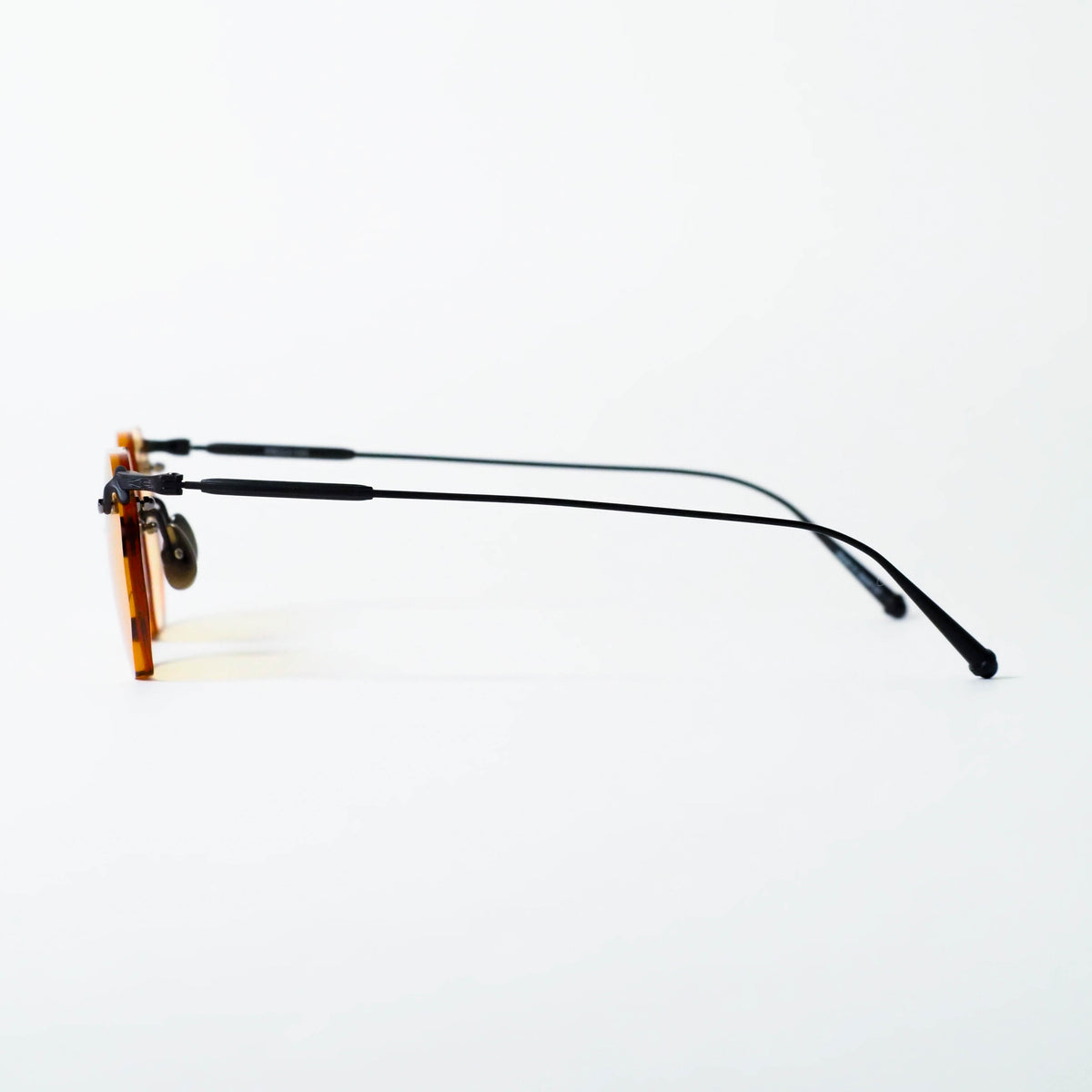 M5012 SUN col.MBK