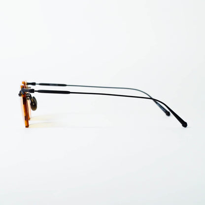 M5012 SUN col.MBK
