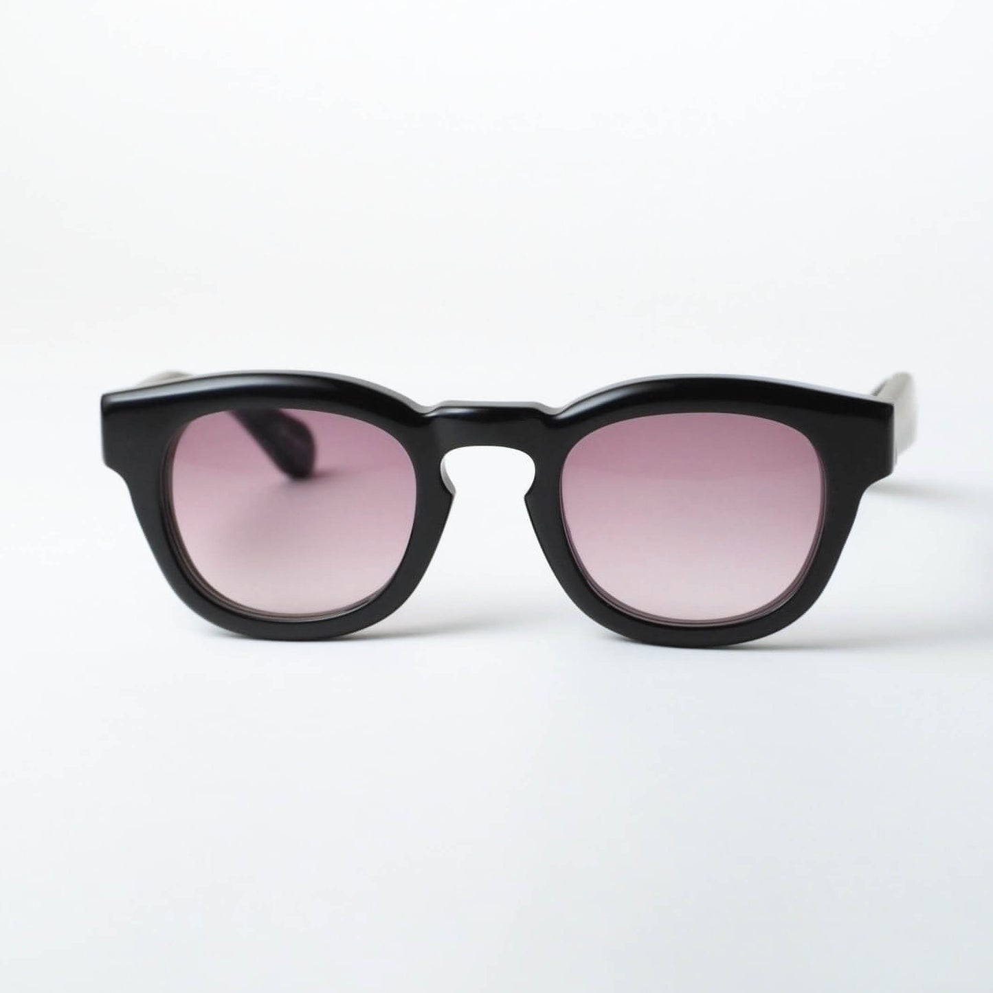 M1029 col.BLK-G SUN