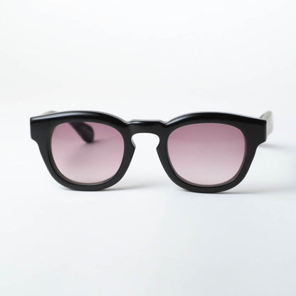 M1029 col.BLK-G SUN