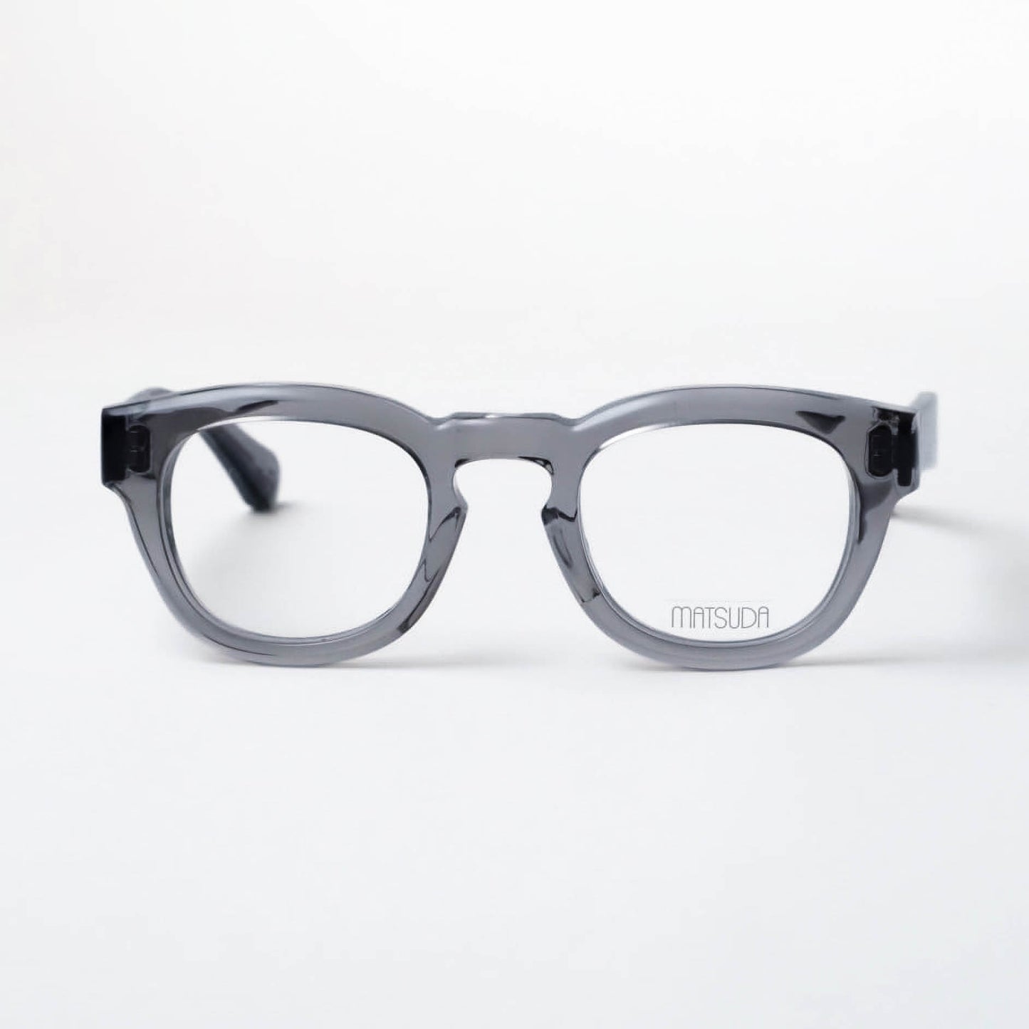 M1029 col.GRC