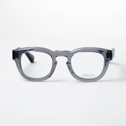 M1029 col.GRC