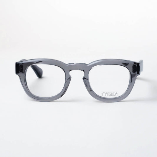 M1029 col.GRC
