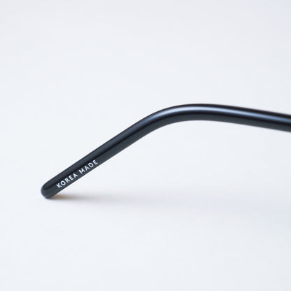 PATROL col.BLACK×YELLOW