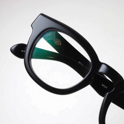 M1029 col.BLK-G