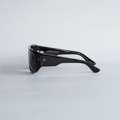 Dhat col.Black-Black