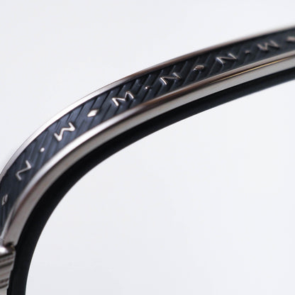 M3101-i col.PW-MBK