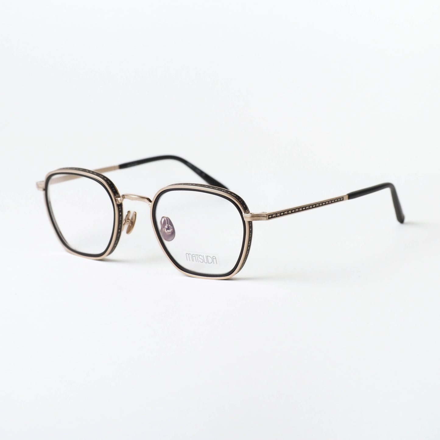 M3101-i col.BG-MBK