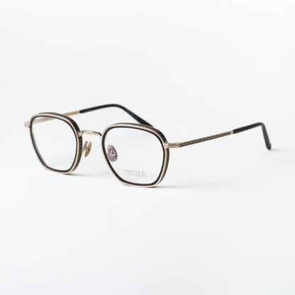 M3101-i col.BG-MBK
