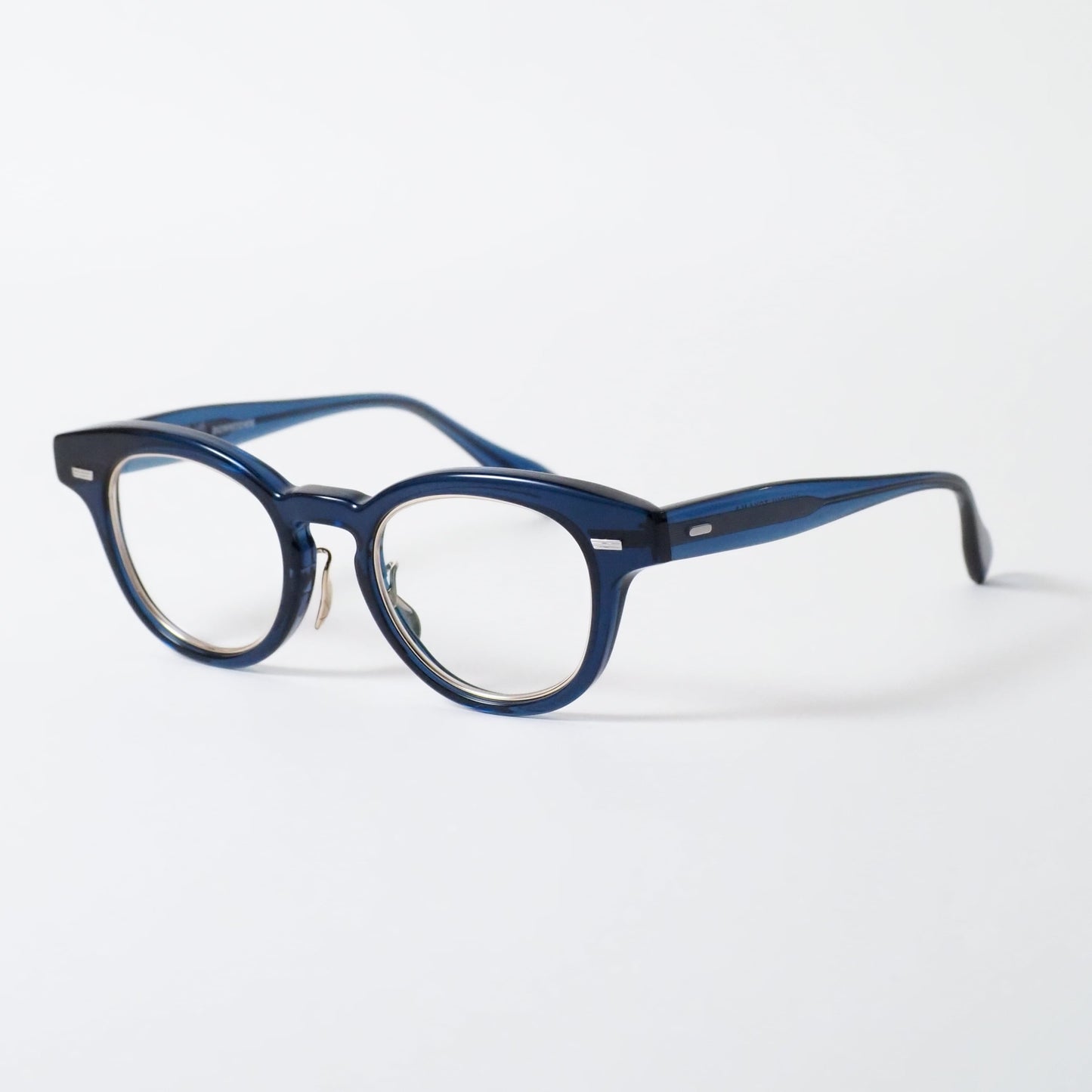 U-128RS col.06 (DOWNTOWN別注 *20本限定在庫残り僅か)