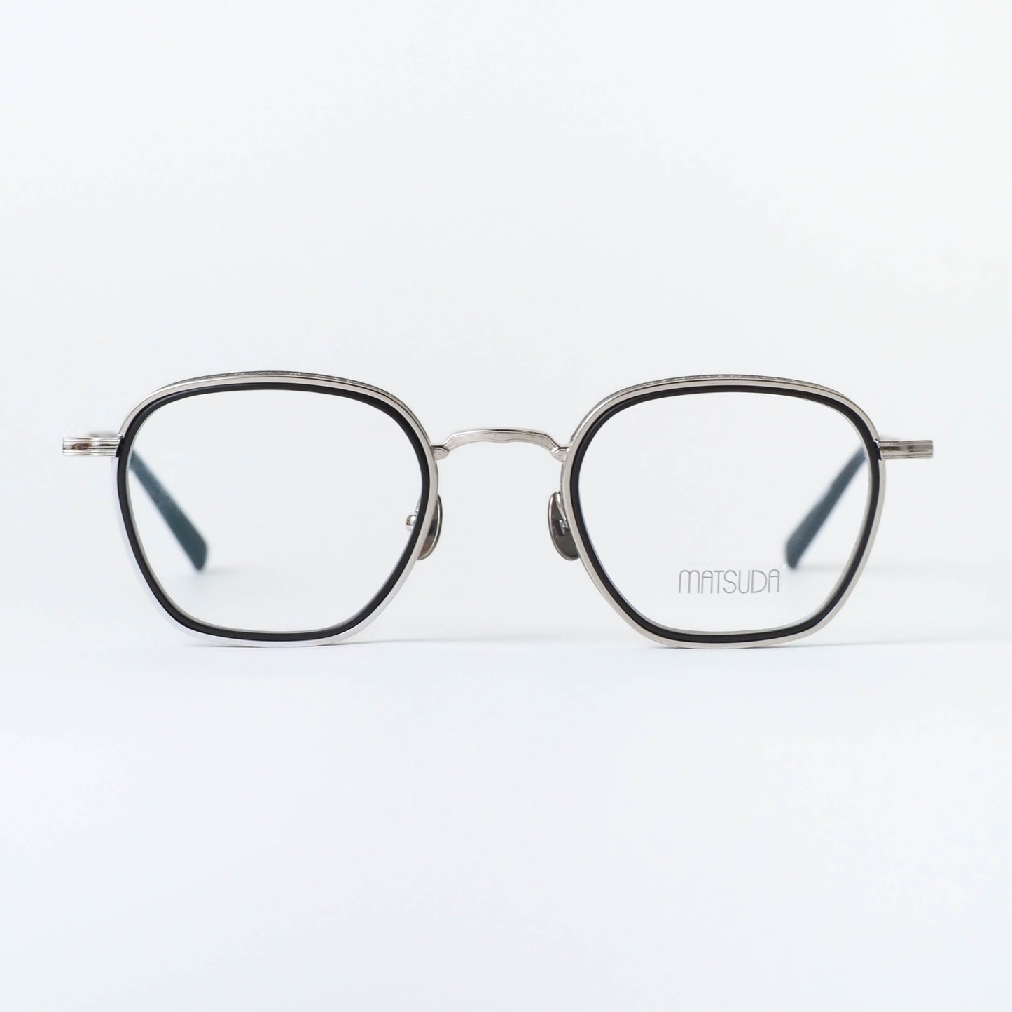 M3101-i col.PW-MBK