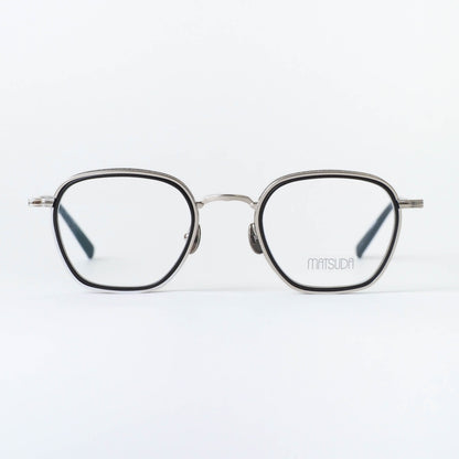 M3101-i col.PW-MBK