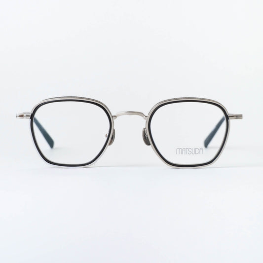 M3101-i col.PW-MBK