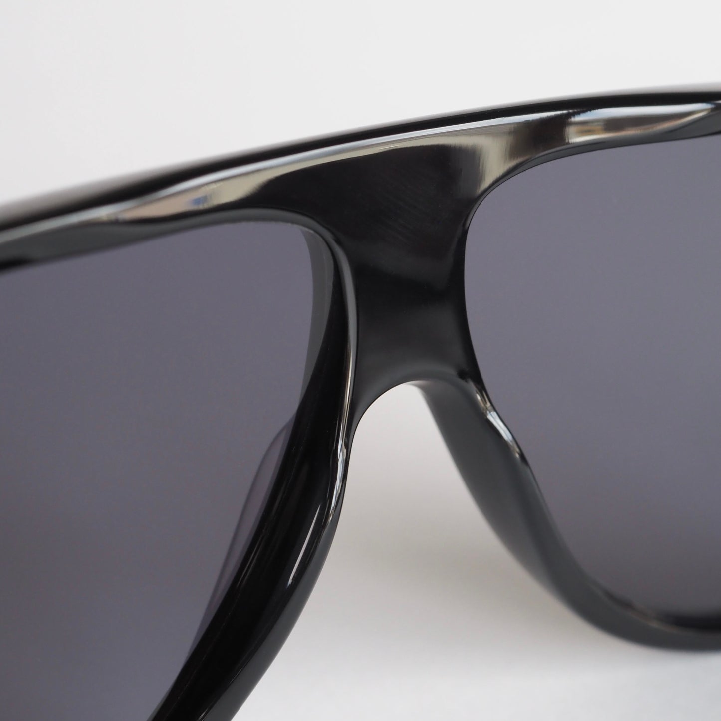 GAMBIA col.Black-Black