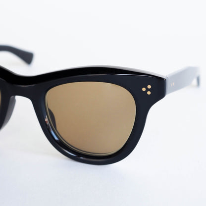 LE CHAT col.Piano Black