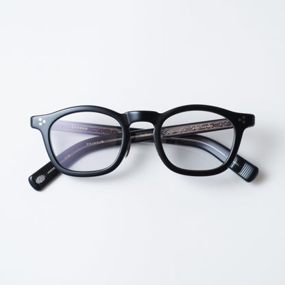 Sadler-CP col.PBKS(DOWNTOWN別注 ver.2)