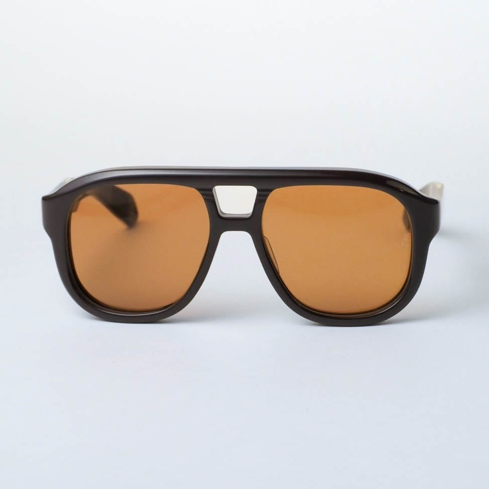 JASPER col.WALNUT