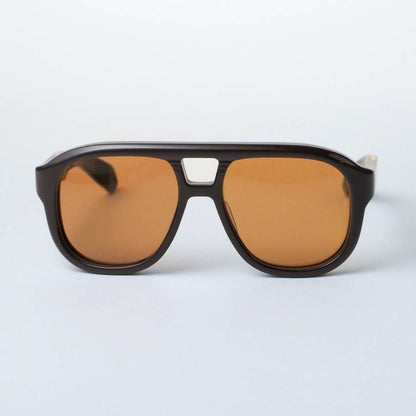JASPER col.WALNUT